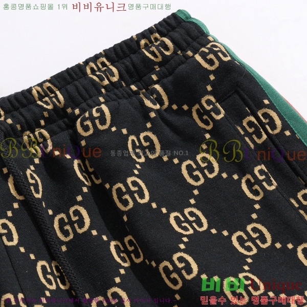 ���� ���� �ݹ��� GU235279-2