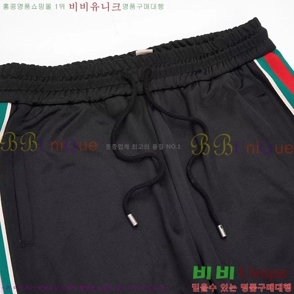 ���� ���� ���� G2836754