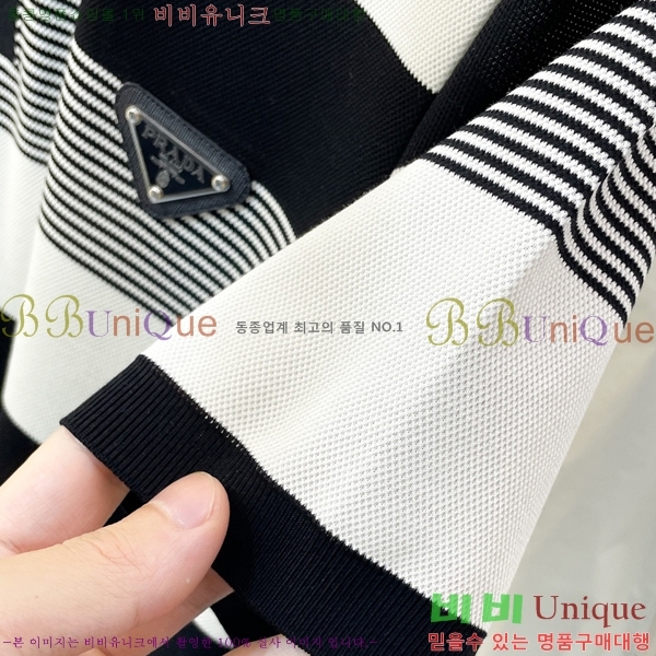 ���� ����� ī�� ���� Ƽ���� P9528263-1