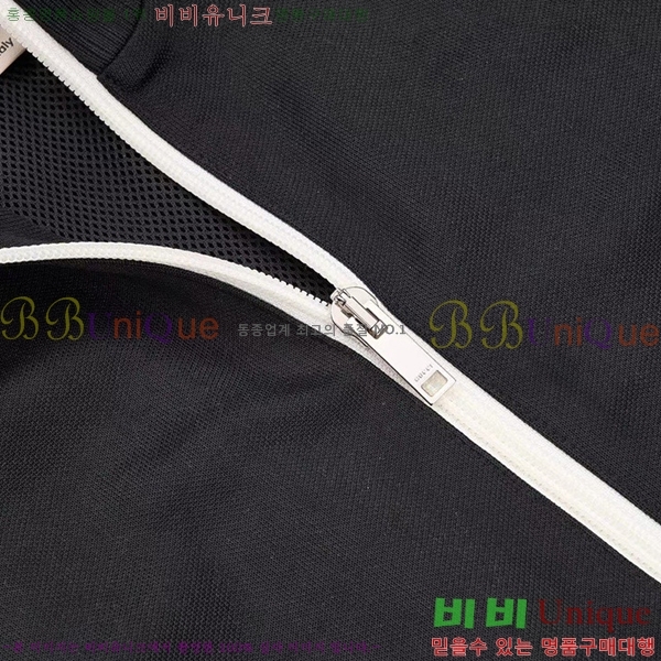 ���� ���� ��Ŷ GU637291