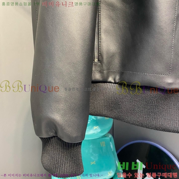 ST �����޽� ���� ���� 995688426