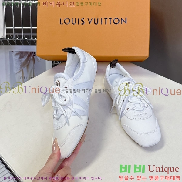 ���� ���̺��� ����Ŀ�� L83360215-6