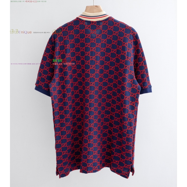 ���� ���� ī�� ���� Ƽ���� GU513876-2