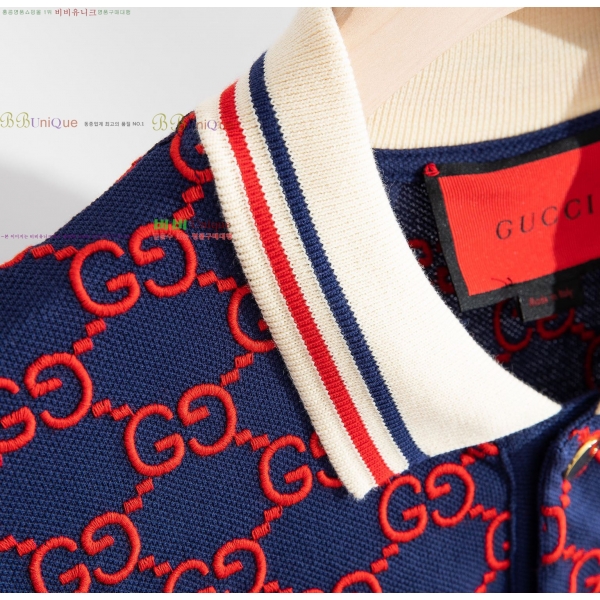 ���� ���� ī�� ���� Ƽ���� GU513876-2