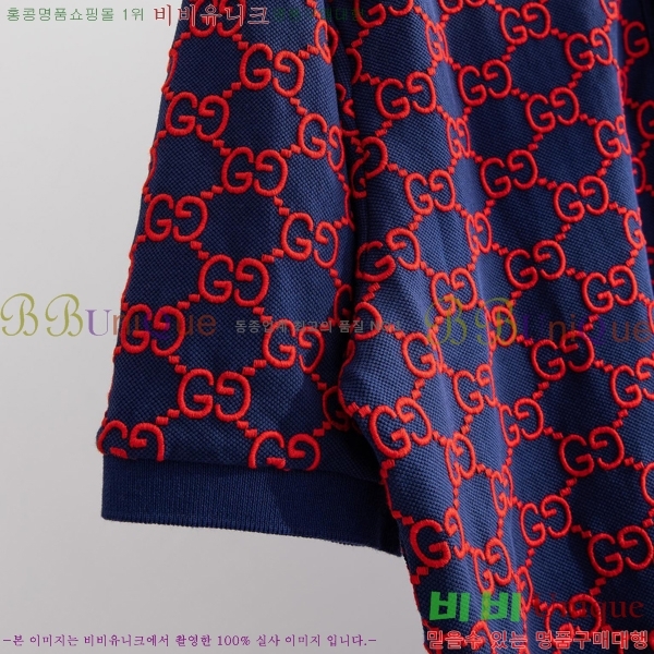 ���� ���� ī�� ���� Ƽ���� GU513876-2