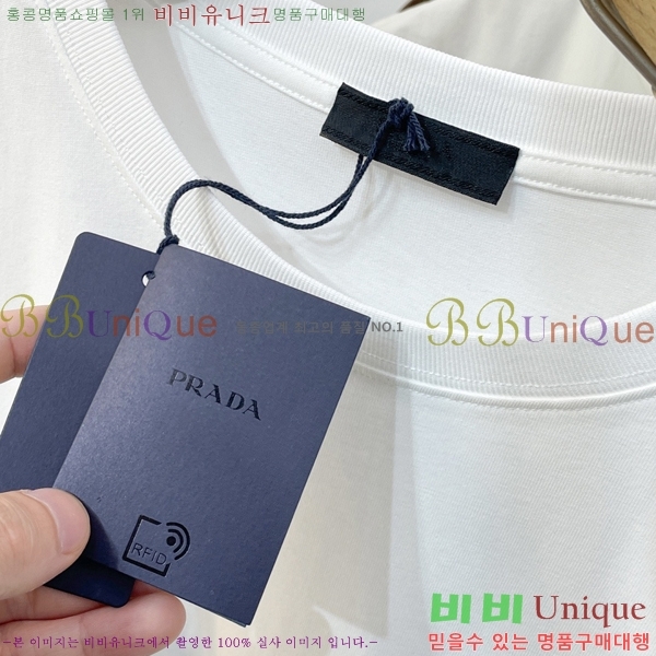 ���� ����� ���� Ƽ���� P8764832-1