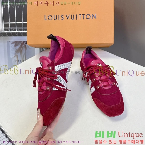 ���� ���̺��� ����Ŀ�� L83360215-8