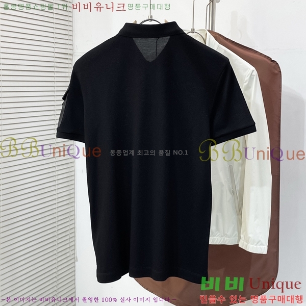 ���� ����� ī�� ���� Ƽ���� P9528265-2