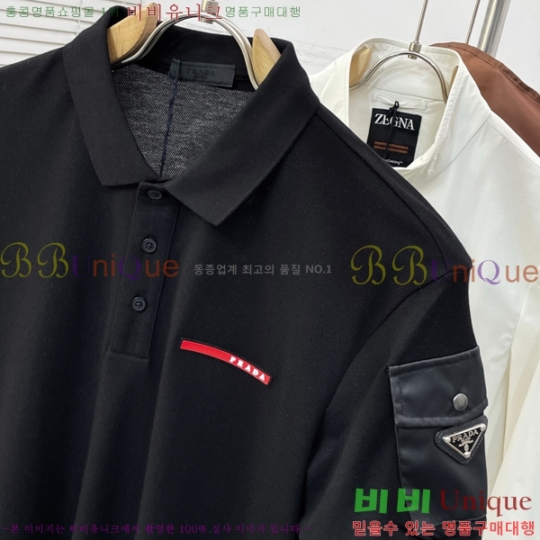 ���� ����� ���� Ƽ���� P8764832-2