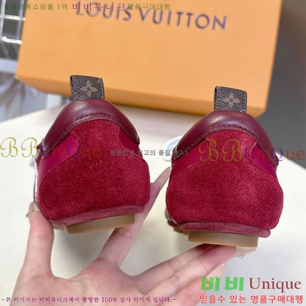 ���� ���̺��� ����Ŀ�� L83360215-11