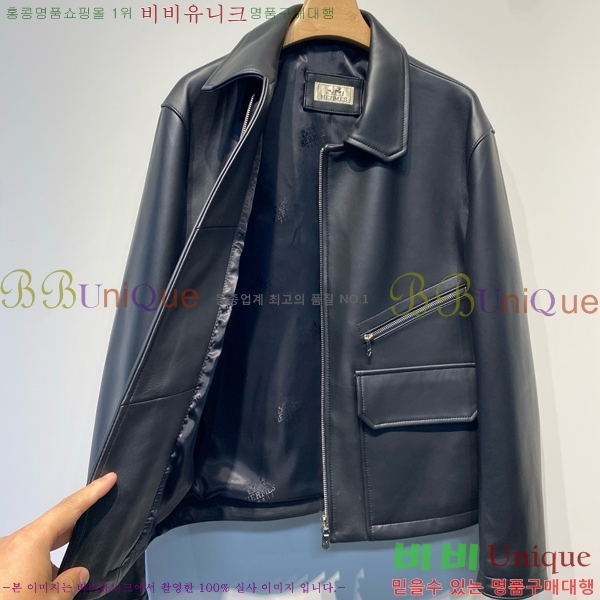 ST �����޽� ���� ���� 1012032057