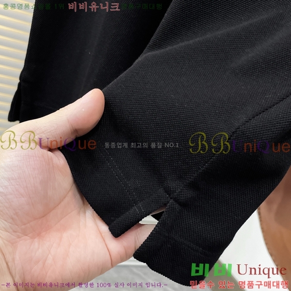 ���� ����� ���� Ƽ���� P8764832-2