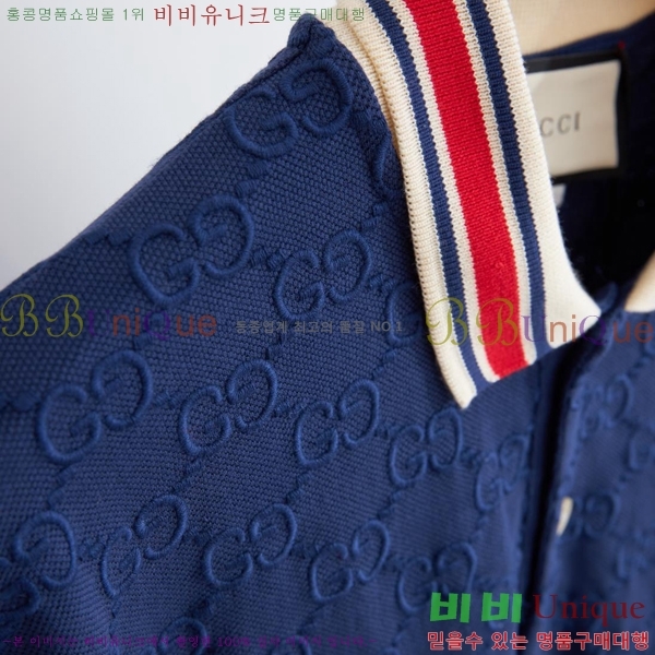 ���� ���� ī�� ���� Ƽ���� GU513876-5