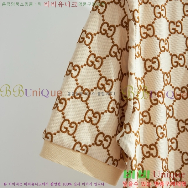 ���� ���� ī�� ���� Ƽ���� GU513876-6