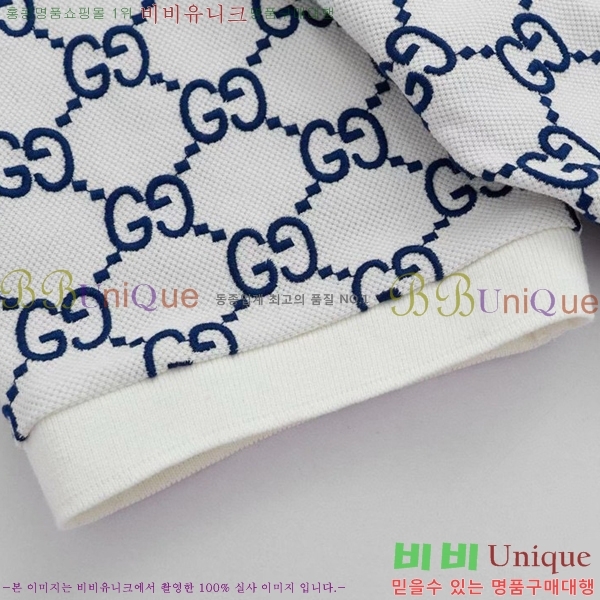 ���� ���� ī�� ���� Ƽ���� GU513876-9