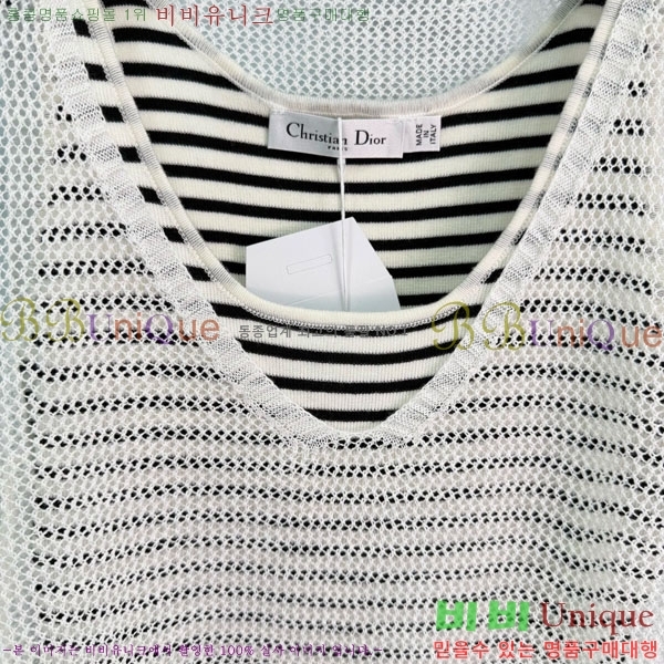 ���� ��� �μҸ� DOR434072-6