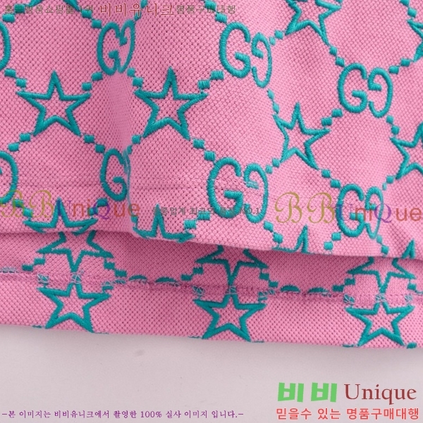 ���� ���� ī�� ���� Ƽ���� GU513876-10