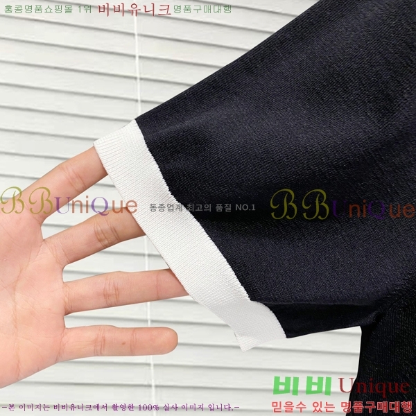 ���� ����� ī�� ���� Ƽ���� TB671386-1