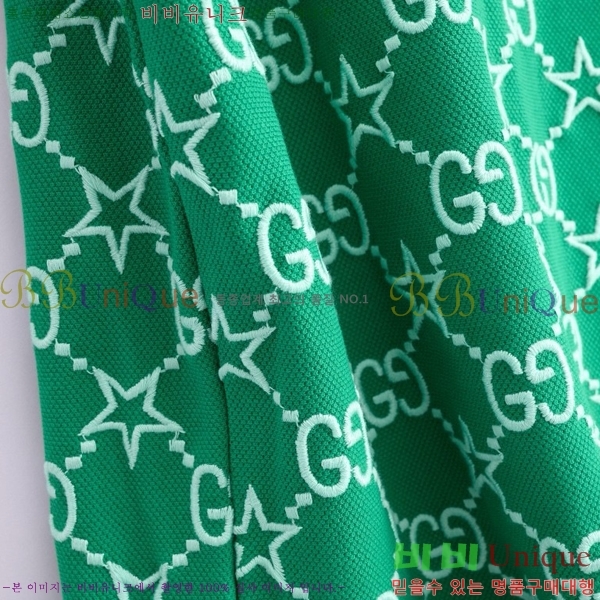 ���� ���� ī�� ���� Ƽ���� GU513876-11