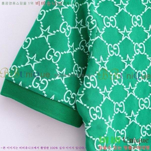 ���� ���� ī�� ���� Ƽ���� GU513876-11