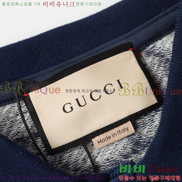 ���� ���� ī�� ���� Ƽ���� GU513876-14