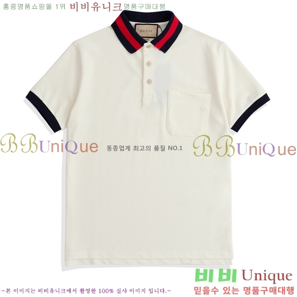 ���� ���� ī�� ���� Ƽ���� GU513879-1