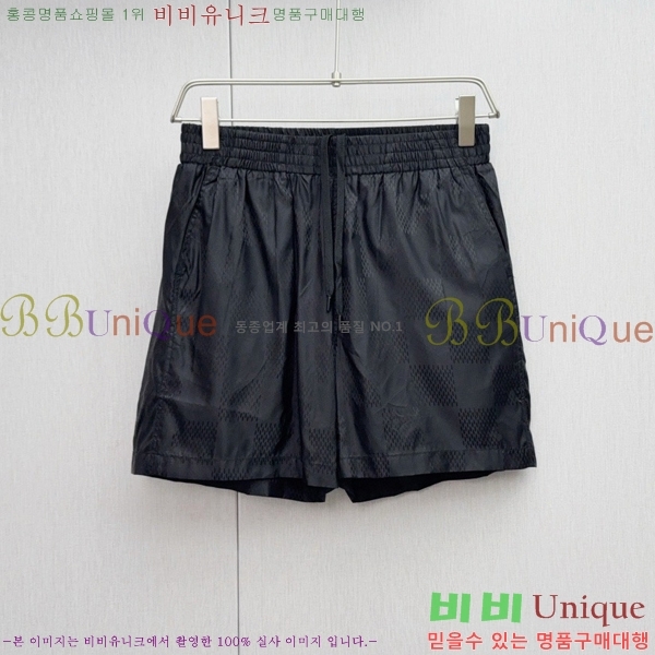 ���� ���̺��� �ݹ��� LV421518