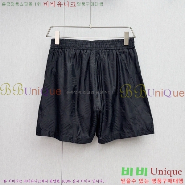 ���� ���̺��� �ݹ��� LV421518