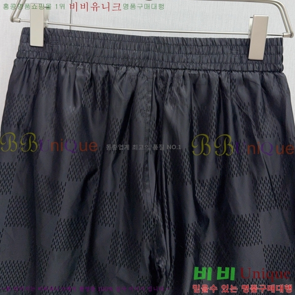 ���� ���̺��� �ݹ��� LV421518