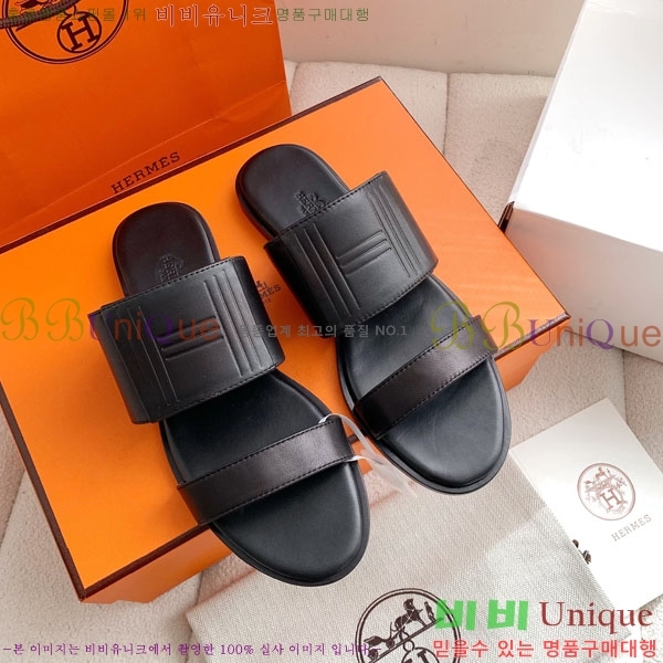  �����޽� ����  A86880452-2