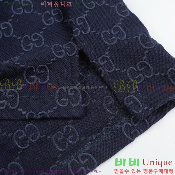 ���� ���� ī�� ���� Ƽ���� GU513876-14