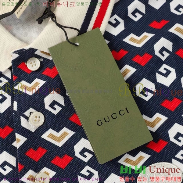 ���� ���� ī�� ���� Ƽ���� GU513267-1