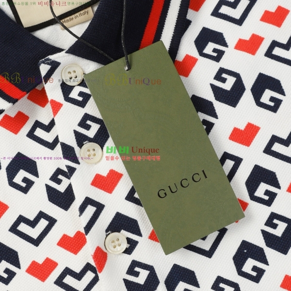 ���� ���� ī�� ���� Ƽ���� GU513267-2