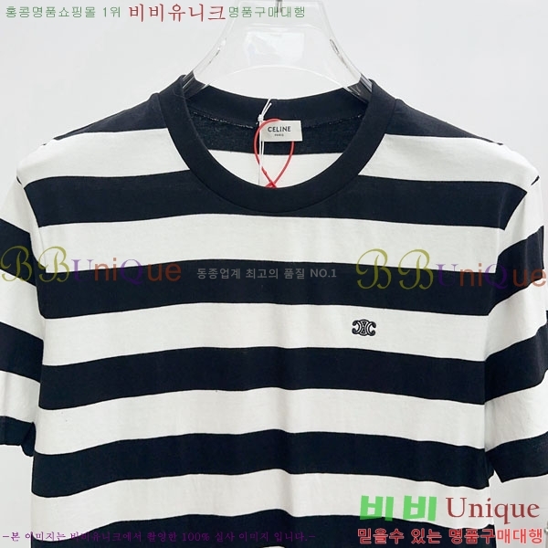 ���� ������ ���� Ƽ���� C61567328