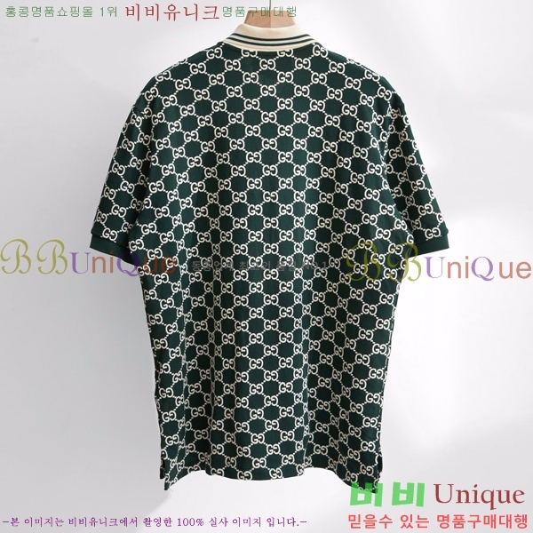 ���� ���� ī�� ���� Ƽ���� GU513876-15