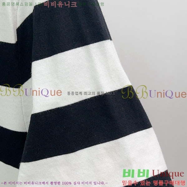 ���� ������ ���� Ƽ���� C61567328