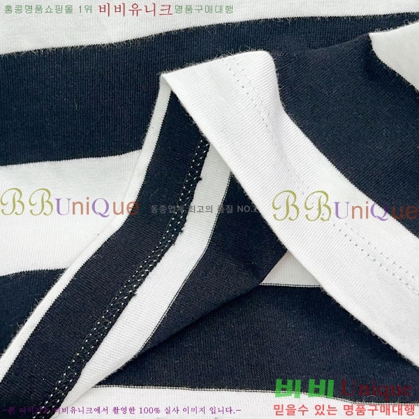 ���� ������ ���� Ƽ���� C61567328