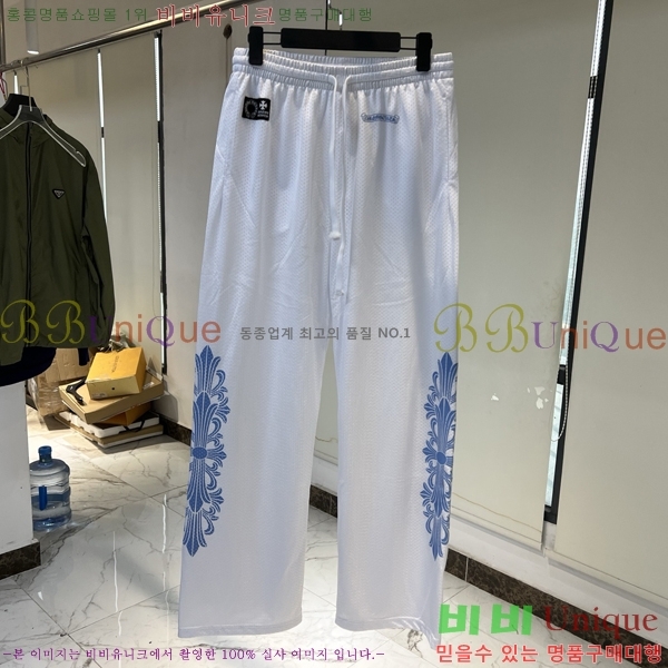 ���� ũ��*�� ���� 000280-3