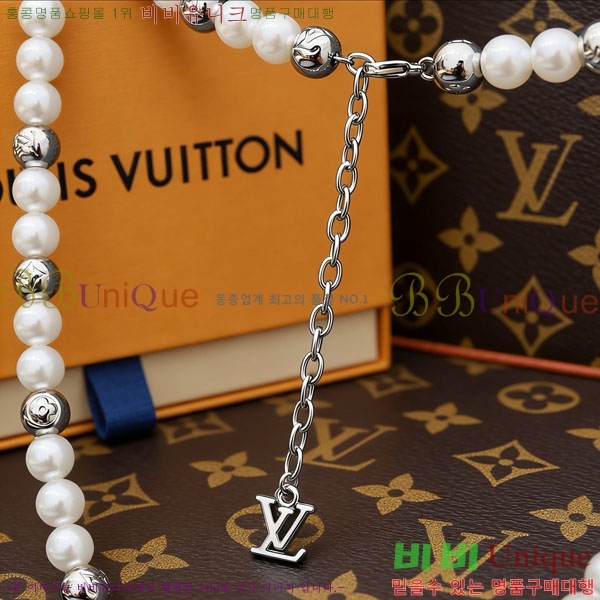 ���̺��� ����� LV256789-10