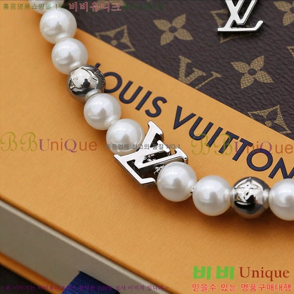 ���̺��� ����� LV256789-10