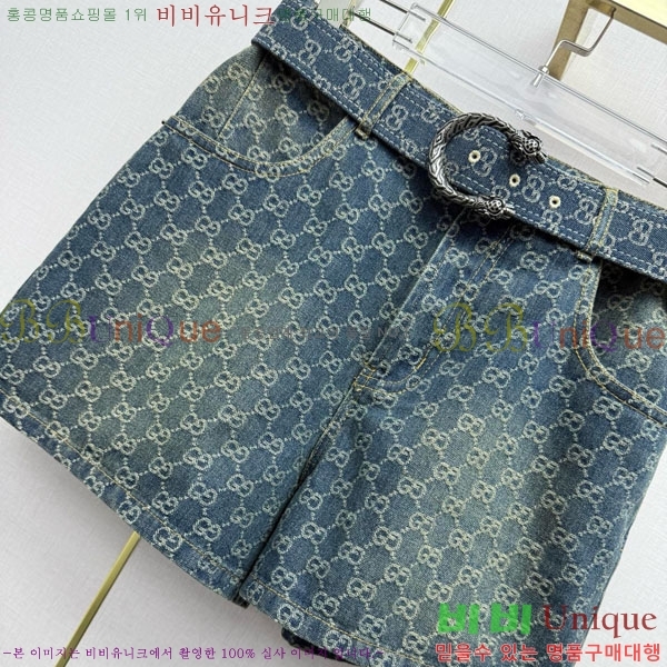 ���� ���� ���� GU324077-5