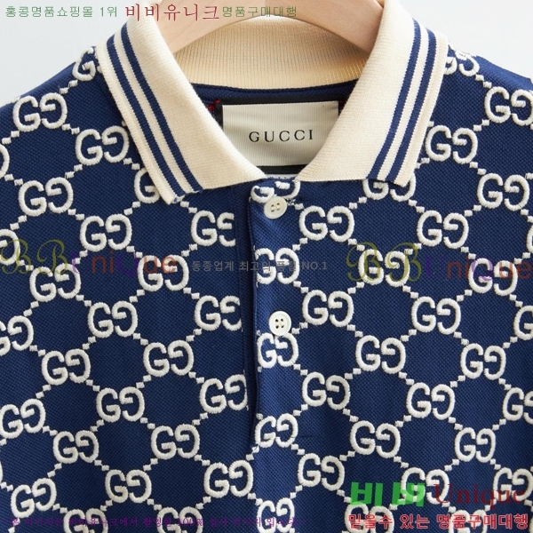 ���� ���� ī�� ���� Ƽ���� GU513876-16