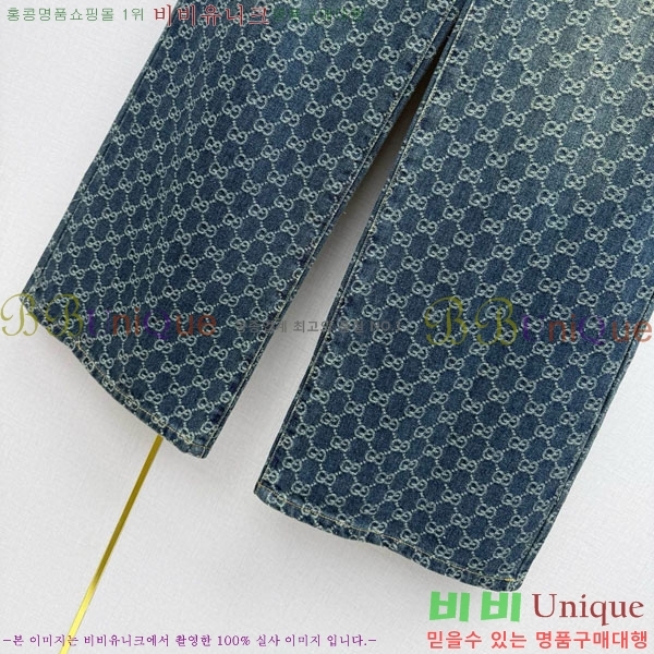 ���� ���� ���� ���� GU324077-4