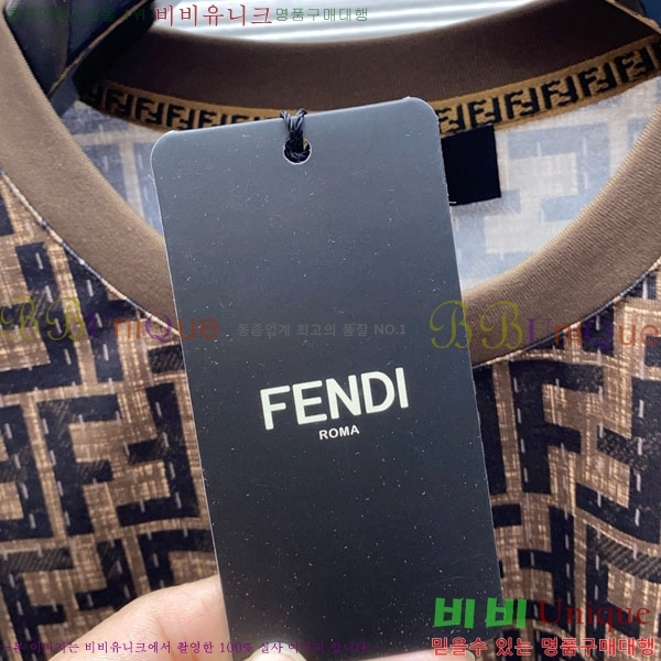 ���� ��� ���� Ƽ���� FD263480