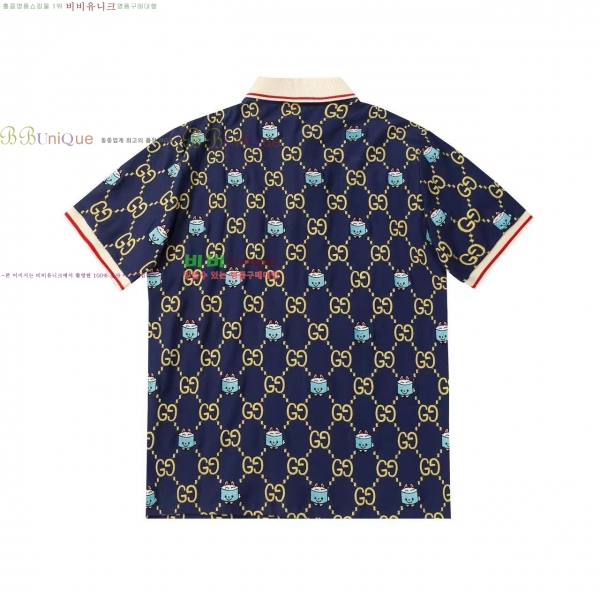 ���� ���� ī�� ���� Ƽ���� GU513877