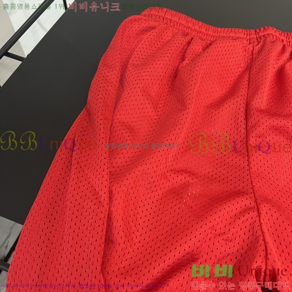 ���� ũ��*�� ���� 000280-1