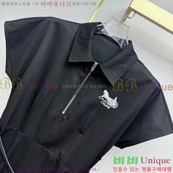 ���� ������ ���ǽ� CEL34077-2