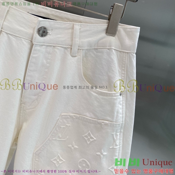 ���� ���̺��� �ݹ��� LV4215623-2