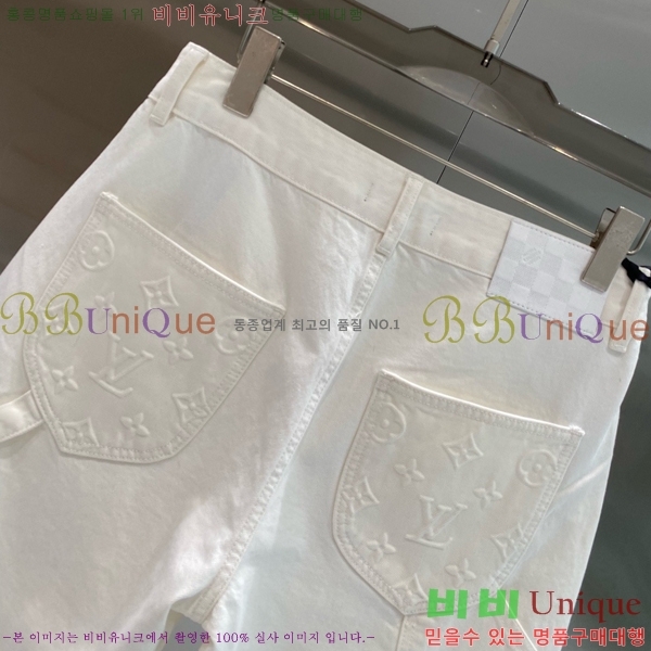 ���� ���̺��� �ݹ��� LV4215623-2