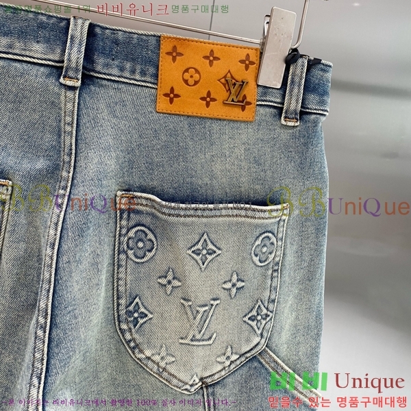 ���� ���̺��� �ݹ��� LV4215623-3